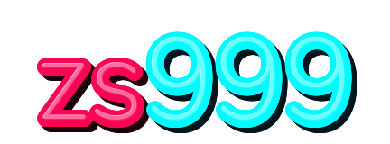 zs999 — logo kanal