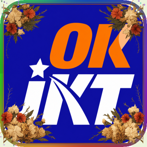 okjkt — galeri pratinjau - APK Resmi